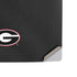 University of Georgia Black Jersey PS5 Digital Edition Console Skin